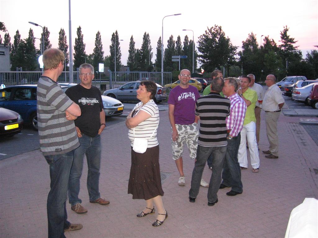 DUW_avond 2009 (204).JPG